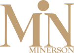 Minerson